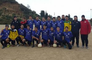 F24 Messina