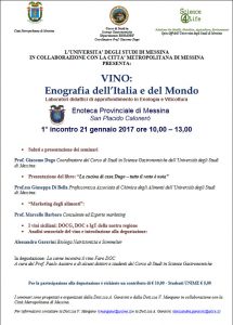 Enoteca provinciale