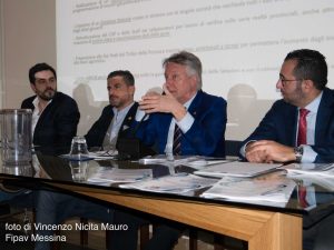 fipav Messina