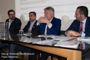 Fipav Messina
