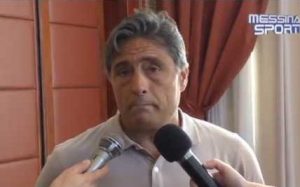 Nino Micali 