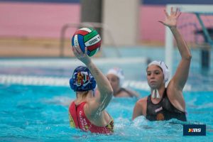 pallanuoto