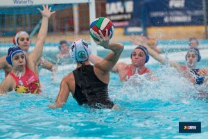 pallanuoto