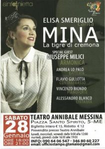 Teatro e Dintorni
