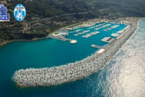 Capo d'Orlando