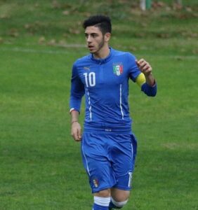 Francesco Giunta