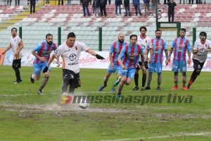 Milinkovic