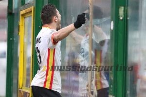 Milinkovic