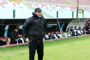 Cristiano Lucarelli