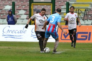 Milinkovic 