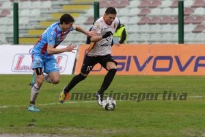 Milinkovic