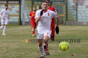 Milinkovic