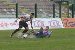 Maccarrone