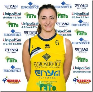 Messina Volley