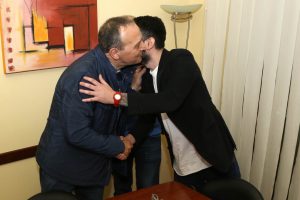 Natale Stracuzzi