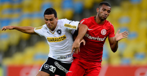 Da Silva 