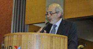 Francesco Basile