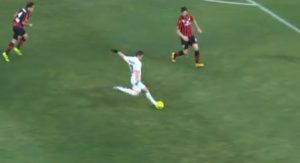 Milinkovic