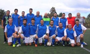 M C L Milazzo