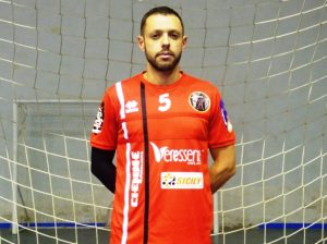Olindo Carubia