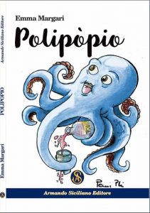 Polipòlio