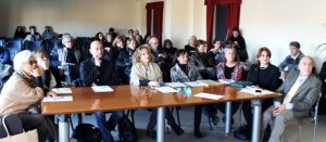 Giovani talenti per la musica