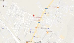 mappa2