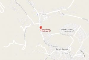 mappa6
