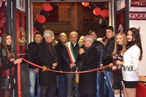 Gianni Rivera 