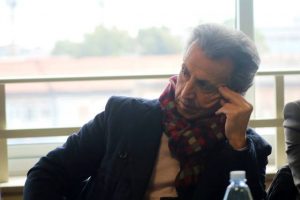 Spaziogazziarte