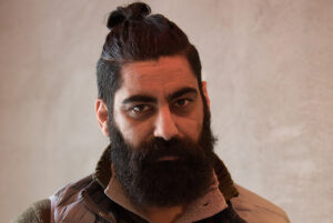 Nino Famà