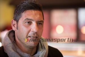 Backstage Marra-Cecere