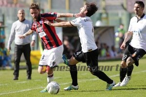 Maiorano e Sanseverino