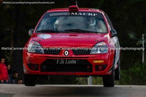 Sgb rallye