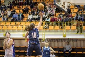 basket
