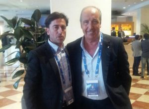Santino Bellinvia 