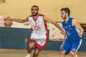 basket