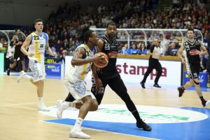 Betaland Capo d'Orlando