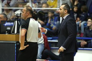Betaland Capo d'Orlando