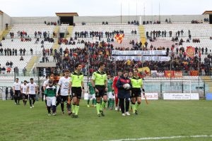 Curva Sud