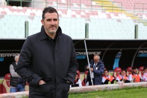 Cristiano Lucarelli
