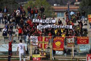 Messina