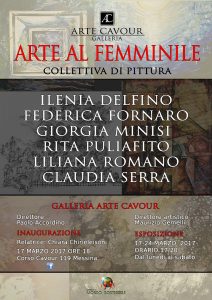 Arte