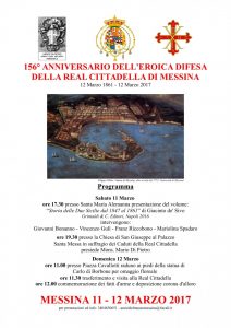 Real Cittadella