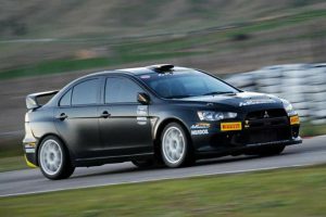 Cst Sport