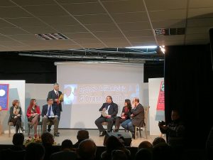 convegno sul femminicidio