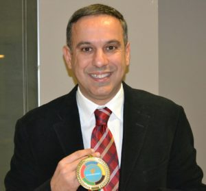 Alessandro Arcigli