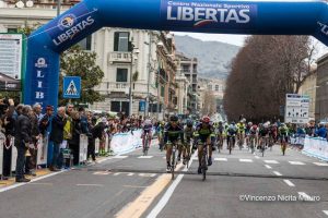 trofeo dello stretto