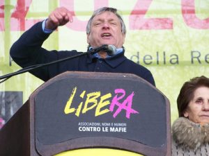 Libera