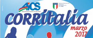 Corritalia